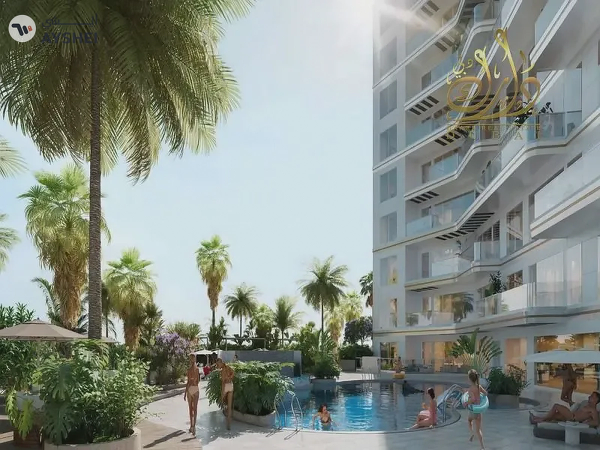OFFER FOR CASH l RAMADAN OFFER l MARINA VIEW UNITS