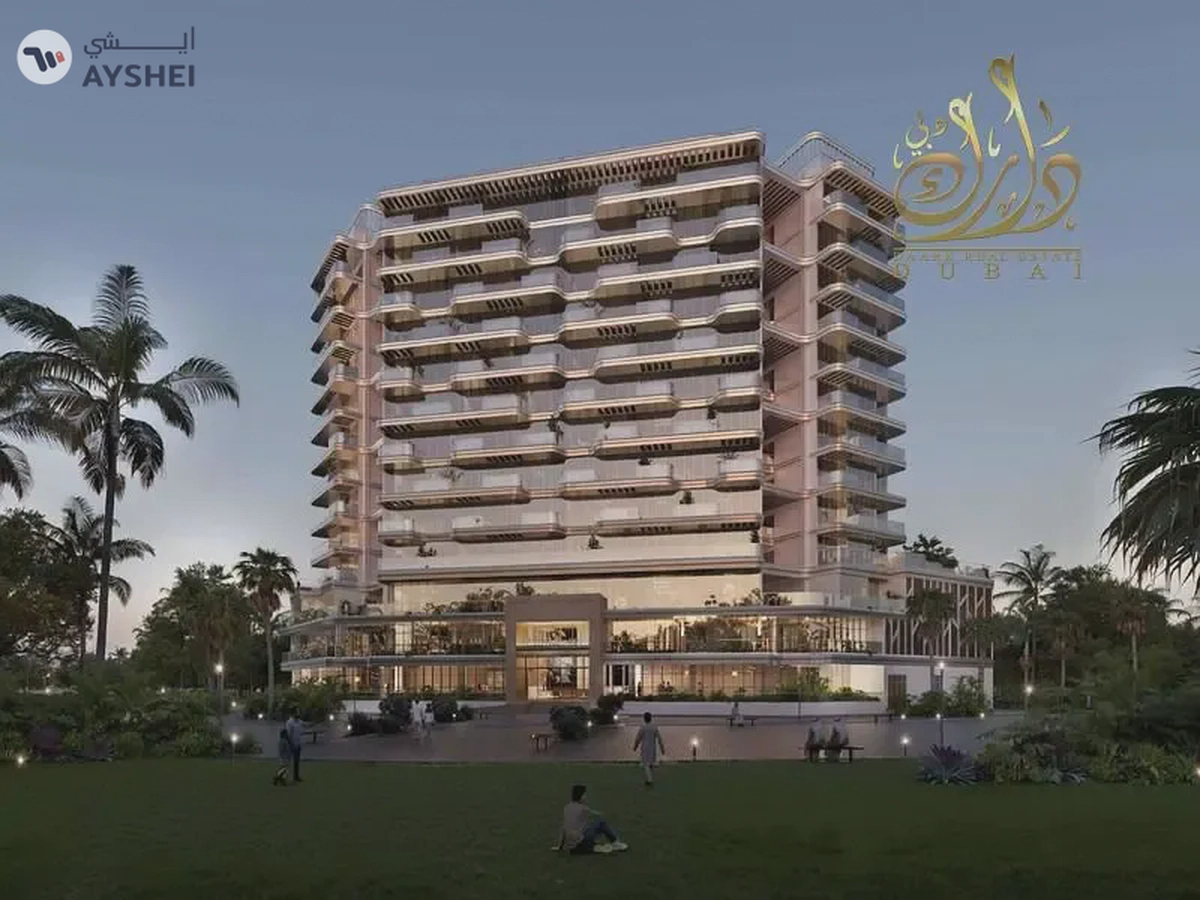 OFFER FOR CASH l RAMADAN OFFER l MARINA VIEW UNITS