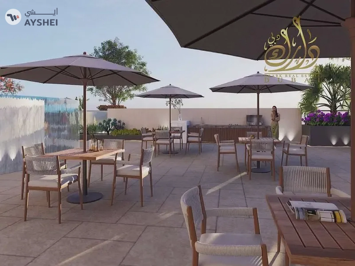 OFFER FOR CASH l RAMADAN OFFER l MARINA VIEW UNITS