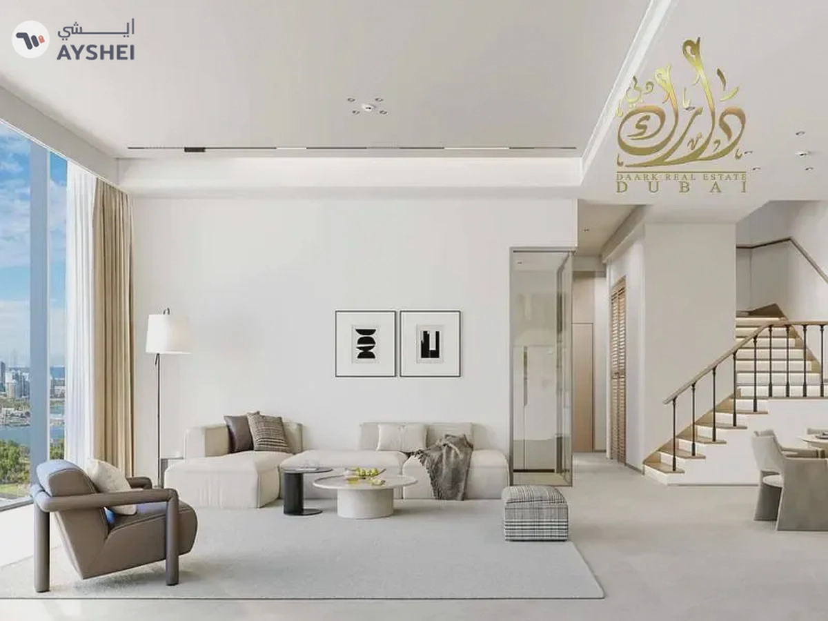 OFFER FOR CASH l RAMADAN OFFER l MARINA VIEW UNITS