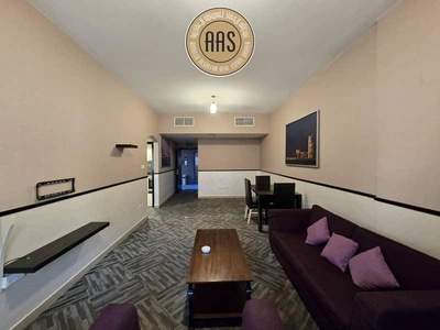 Grand Offer Grand Offer For 1Bhk Booking Is Starting 55k Full Facilities-0