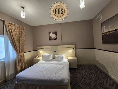 Grand Offer Grand Offer For 1Bhk Booking Is Starting 55k Full Facilities-2