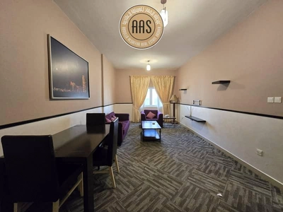 Grand Offer Grand Offer For 1Bhk Booking Is Starting 55k Full Facilities-4