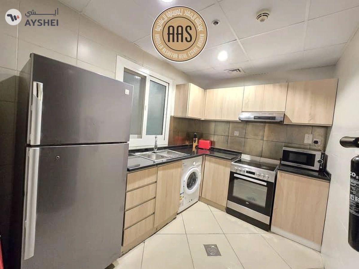 Grand Offer Grand Offer For 1Bhk Booking Is Starting 55k Full Facilities-8-8