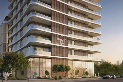 Address Grand Downtown, Downtown Dubai, Dubai-6