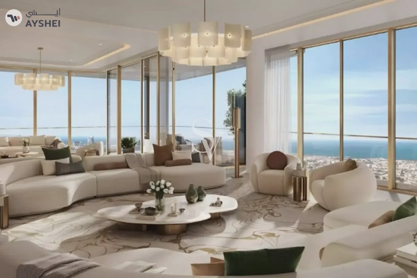 Address Grand Downtown, Downtown Dubai, Dubai