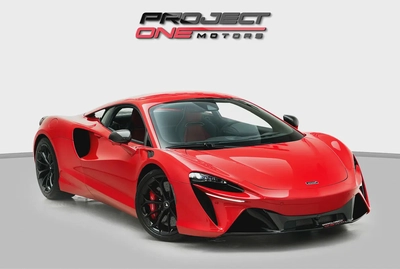 2024 MCLAREN ARTURA-0