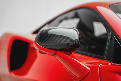 2024 MCLAREN ARTURA-10