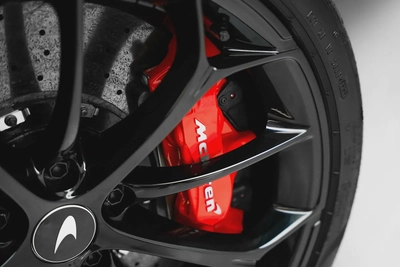 2024 MCLAREN ARTURA-11