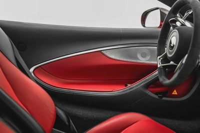 2024 MCLAREN ARTURA-12