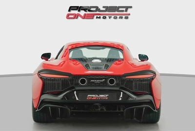 2024 MCLAREN ARTURA-4