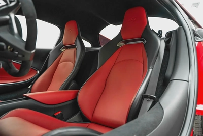 2024 MCLAREN ARTURA-7