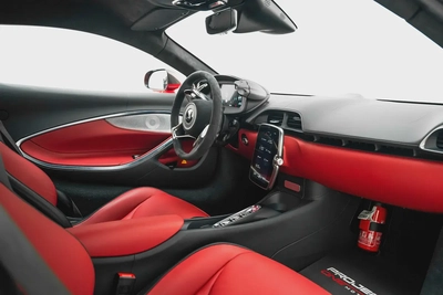2024 MCLAREN ARTURA-8
