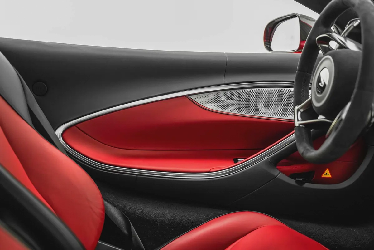 2024 MCLAREN ARTURA-12-12