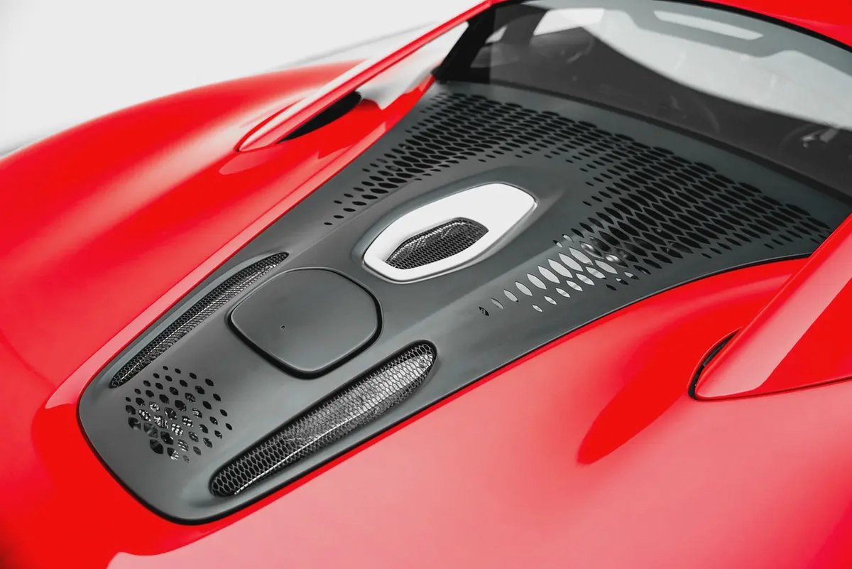 2024 MCLAREN ARTURA-13-13