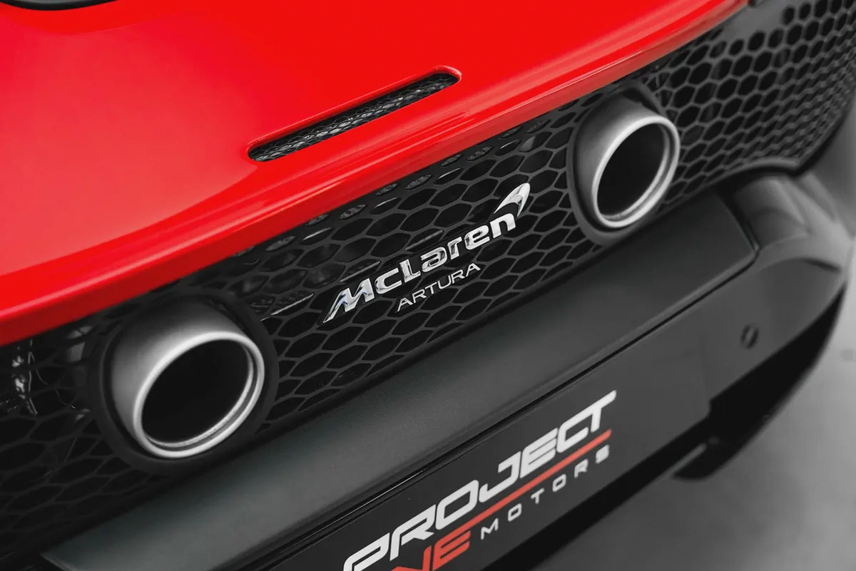 2024 MCLAREN ARTURA-14-14