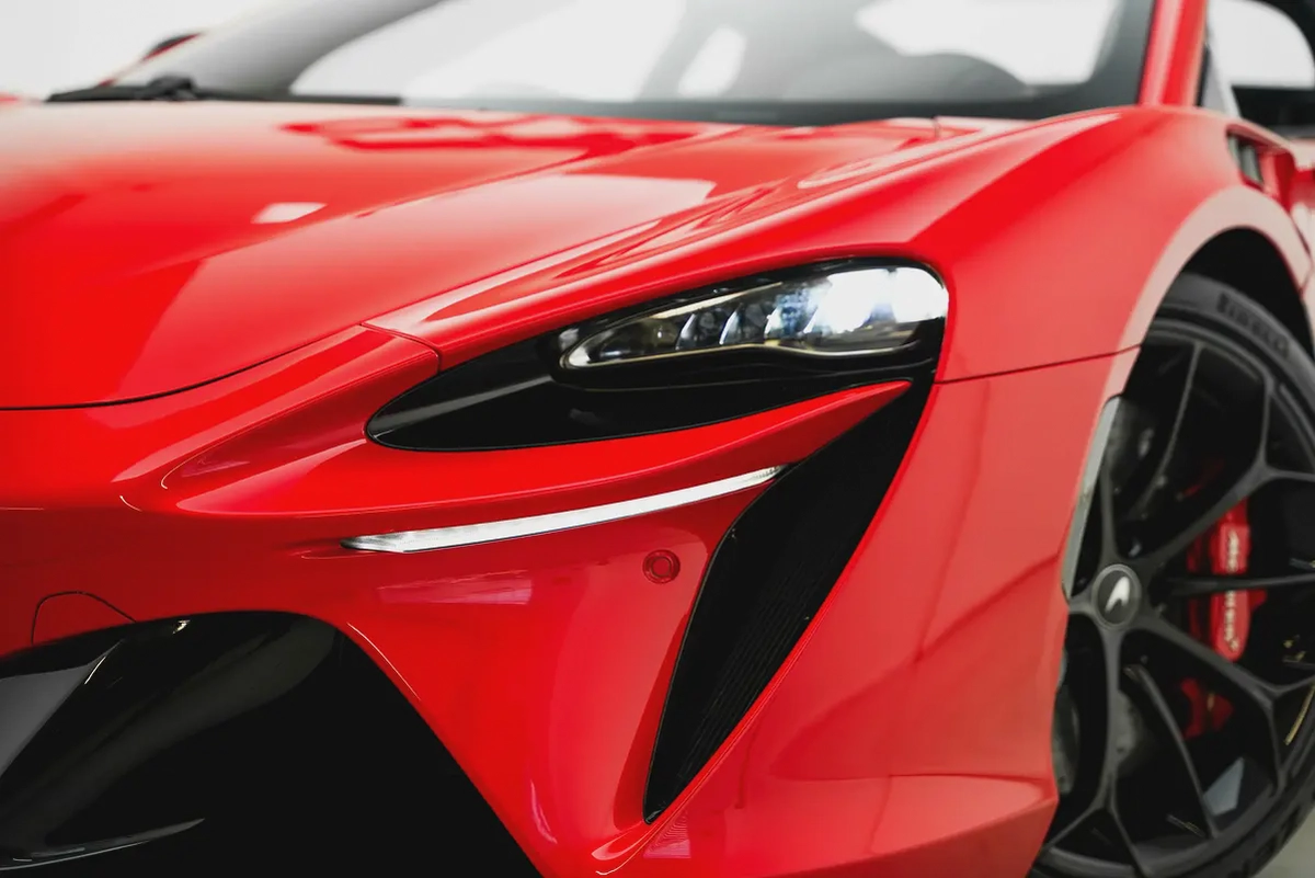 2024 MCLAREN ARTURA-15-15