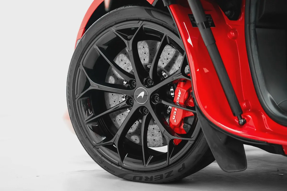 2024 MCLAREN ARTURA-16-16