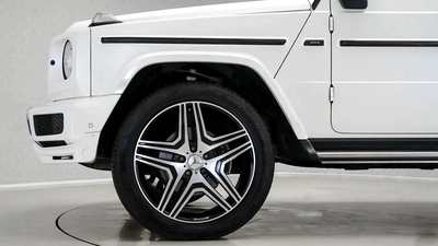 UAEs Very Best Example | 2 Years Free Servicing | AED 10,938 Per Month-1