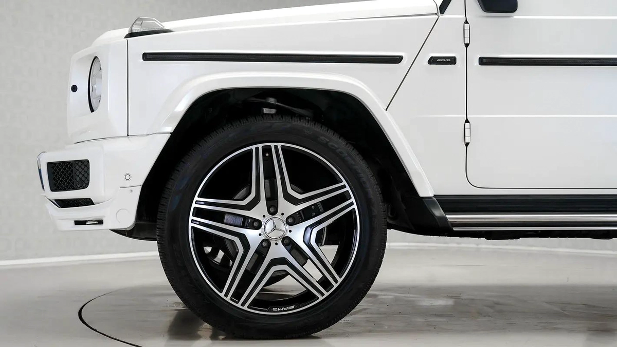 UAEs Very Best Example | 2 Years Free Servicing | AED 10,938 Per Month-1-1