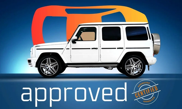 UAEs Very Best Example | 2 Years Free Servicing | AED 10,938 Per Month