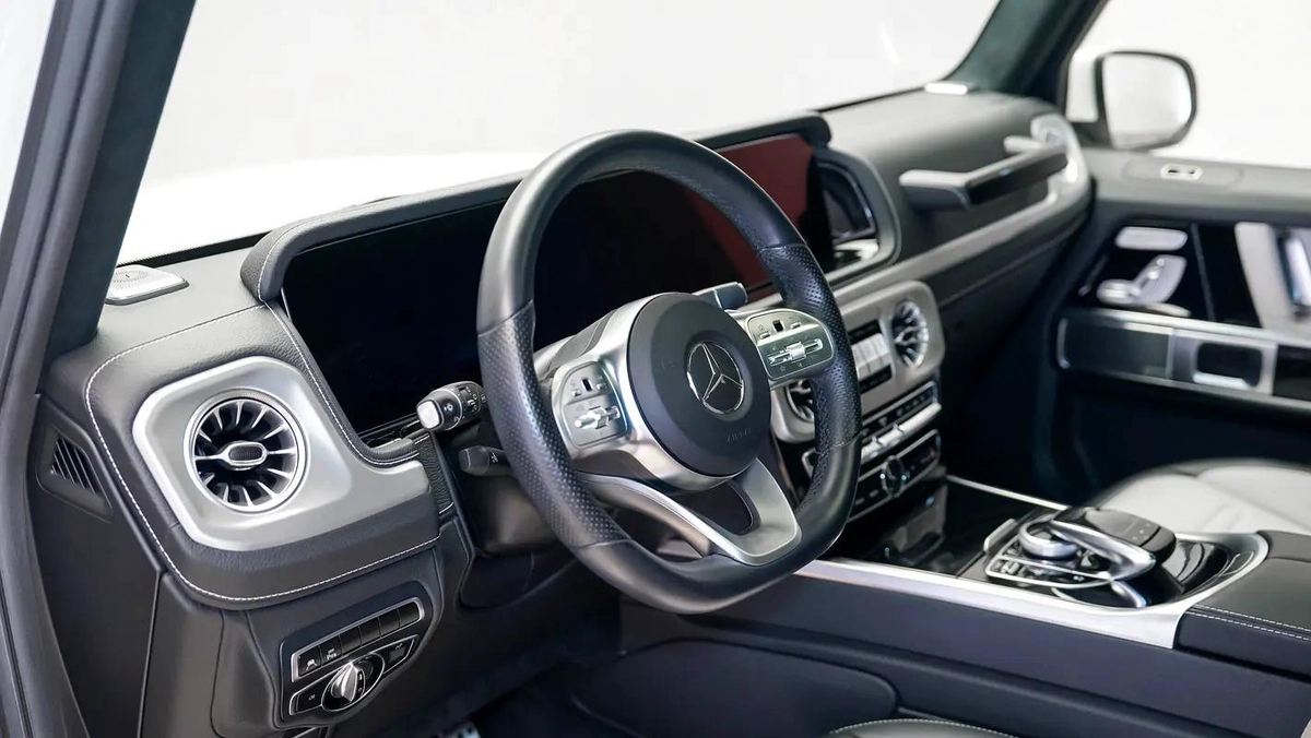 UAEs Very Best Example | 2 Years Free Servicing | AED 10,938 Per Month-10-10