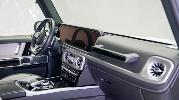 UAEs Very Best Example | 2 Years Free Servicing | AED 10,938 Per Month