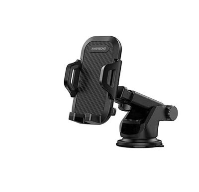 RIVERSONG Multipurpose Car Phone Mount-0