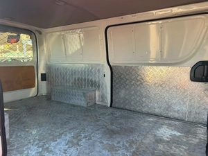 2022 Toyota Hiace | Manual | Van | GCC | Ref#1058