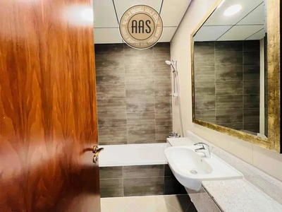 Best Deal || Luxurious 1 Bedroom Hall || Premium Quality || In 75K Only-7