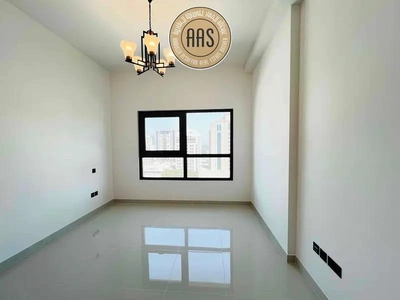 Best Deal || Luxurious 1 Bedroom Hall || Premium Quality || In 75K Only-8