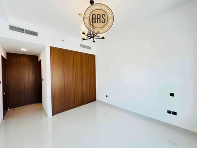 Best Deal || Luxurious 1 Bedroom Hall || Premium Quality || In 75K Only-9
