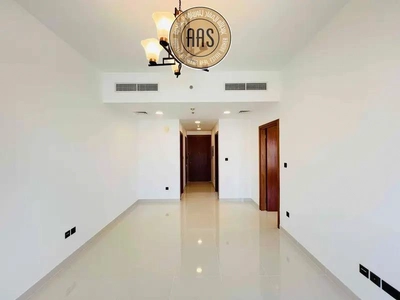 Best Deal || Luxurious 1 Bedroom Hall || Premium Quality || In 75K Only-0