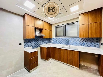 Best Deal || Luxurious 1 Bedroom Hall || Premium Quality || In 75K Only-2