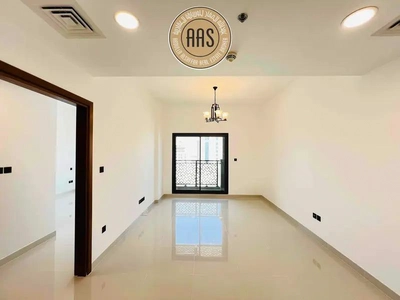 Best Deal || Luxurious 1 Bedroom Hall || Premium Quality || In 75K Only-4