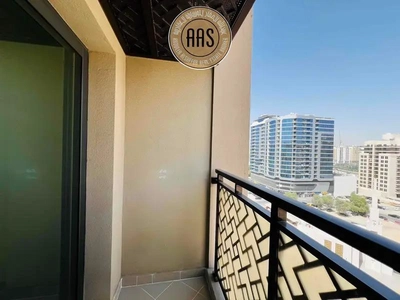 Best Deal || Luxurious 1 Bedroom Hall || Premium Quality || In 75K Only-5