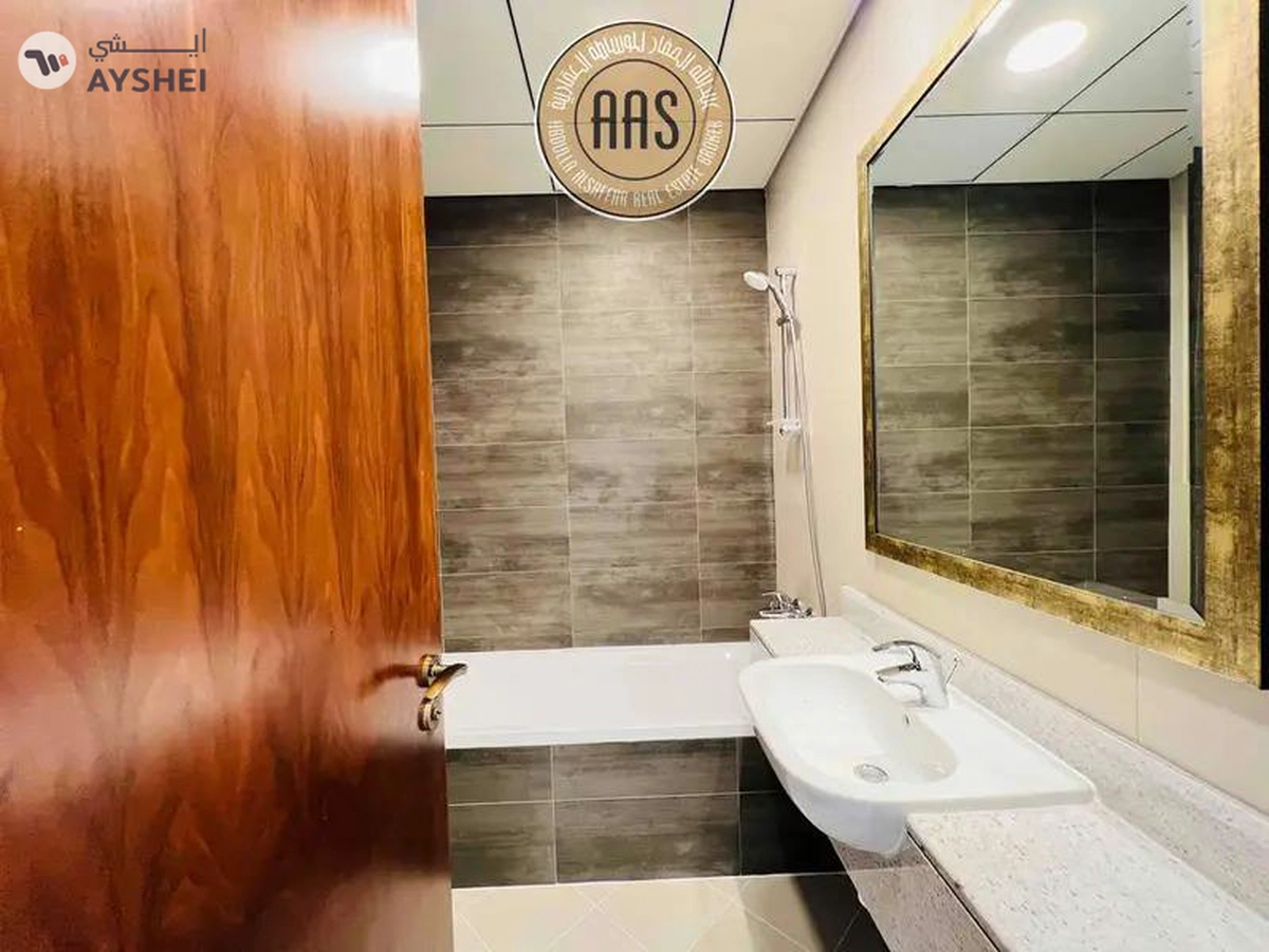 Best Deal || Luxurious 1 Bedroom Hall || Premium Quality || In 75K Only-7-7