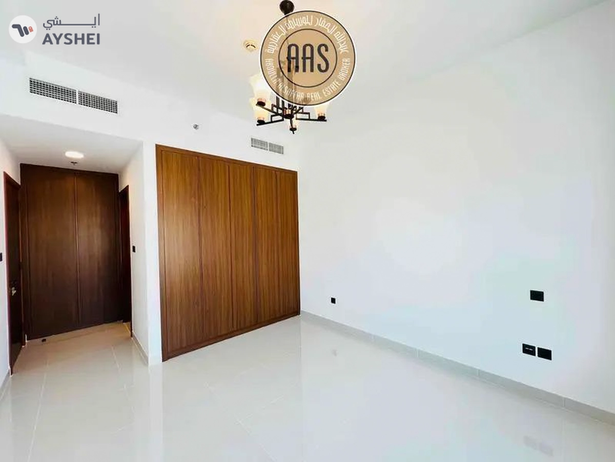 Best Deal || Luxurious 1 Bedroom Hall || Premium Quality || In 75K Only-9-9
