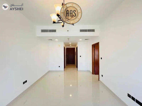 Best Deal || Luxurious 1 Bedroom Hall || Premium Quality || In 75K Only