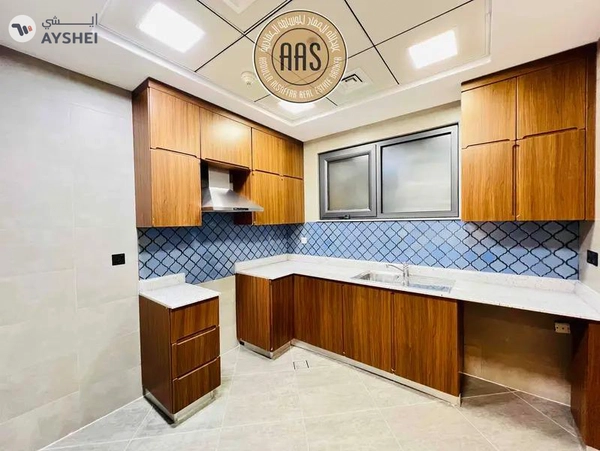 Best Deal || Luxurious 1 Bedroom Hall || Premium Quality || In 75K Only