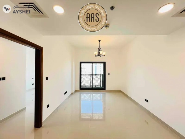 Best Deal || Luxurious 1 Bedroom Hall || Premium Quality || In 75K Only