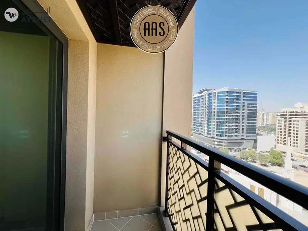 Best Deal || Luxurious 1 Bedroom Hall || Premium Quality || In 75K Only-5-5