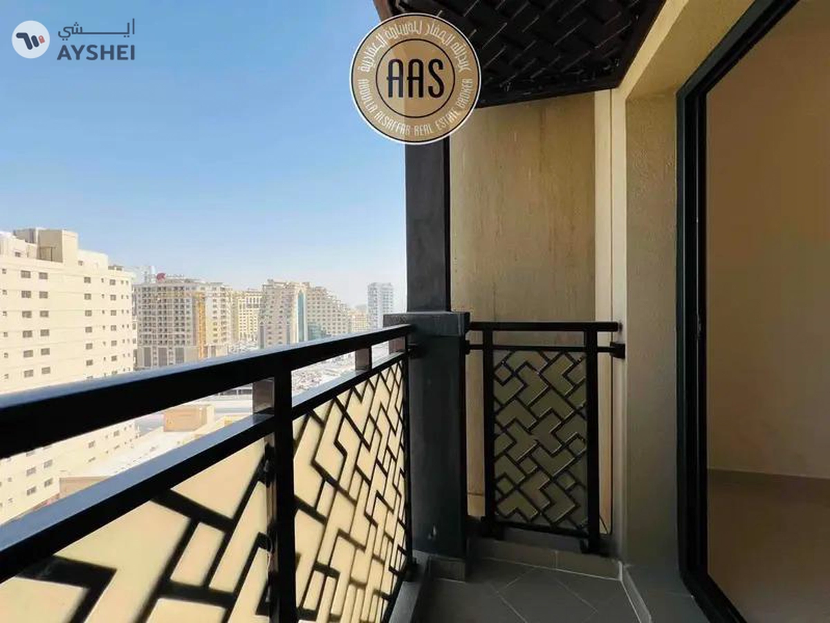 Best Deal || Luxurious 1 Bedroom Hall || Premium Quality || In 75K Only-6-6