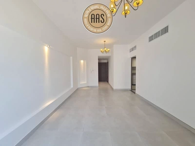 Full Brand New Building 1Bhk With Master Room 63k Full Facilities-9