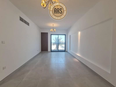 Full Brand New Building 1Bhk With Master Room 63k Full Facilities-12