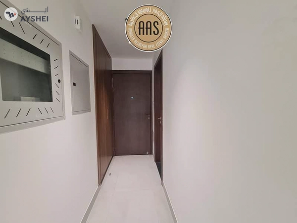 Full Brand New Building 1Bhk With Master Room 63k Full Facilities