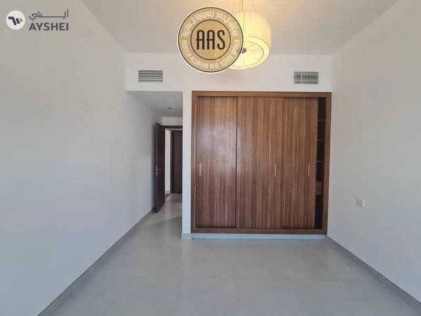 Full Brand New Building 1Bhk With Master Room 63k Full Facilities
