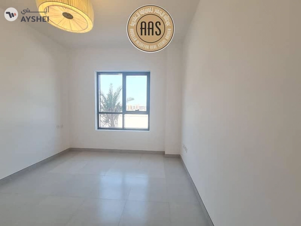 Full Brand New Building 1Bhk With Master Room 63k Full Facilities