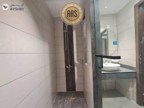 Full Brand New Building 1Bhk With Master Room 63k Full Facilities