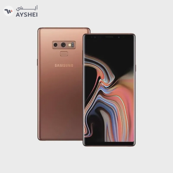 Renewed Samsung GalaxyNote 20 Ultra